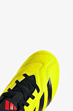 Adidas Predator Club Fxg J Çocuk Sarı Krampon IG5426