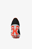 Adidas Predator Club Fxg J Çocuk Siyah Krampon IG5429