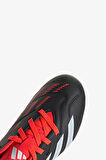 Adidas Predator Club Fxg J Çocuk Siyah Krampon IG5429