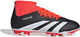 Adidas Predator Club S FXG JR IG7742 Çocuk Krampon