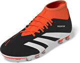 Adidas Predator Club S FXG JR IG7742 Çocuk Krampon