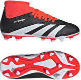 Adidas Predator Club S FXG JR IG7742 Çocuk Krampon