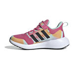 ID5259-C adidas Fortarun Mınnıe El çocuk Spor Ayakkabı Pembe