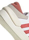 adidas Beyaz Kadın Tenis Ayakkabısı ID3340 COURT