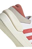 Adidas ID3340 Court Funk Kadın Tenis Ayakkabısı