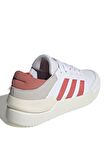 Adidas ID3340 Court Funk Kadın Tenis Ayakkabısı