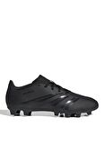 adidas Siyah Erkek Futbol Ayakkabısı IG7759 PREDATOR