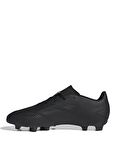 adidas Siyah Erkek Futbol Ayakkabısı IG7759 PREDATOR