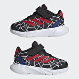 ADİDAS ID8049 DURAMO SPIDER-MAN EL I