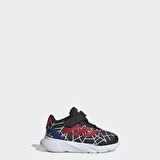 ADİDAS ID8049 DURAMO SPIDER-MAN EL I
