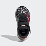 ADİDAS ID8049 DURAMO SPIDER-MAN EL I