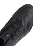 adidas Siyah Erkek Futbol Ayakkabısı IG7759 PREDATOR