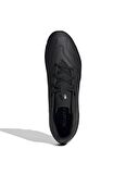 adidas Siyah Erkek Futbol Ayakkabısı IG7759 PREDATOR