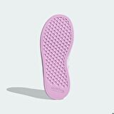 Adidas GRAND COURT 2.0 K BEYAZ Çocuk Günlük Ayakkabı