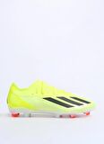 adidas Sarı Erkek Futbol Ayakkabısı IG0601 X