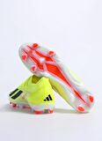 adidas Sarı Erkek Futbol Ayakkabısı IG0601 X