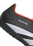 adidas Siyah Erkek Futbol Ayakkabısı IG7711 PREDATOR
