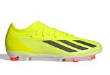 ADİDAS X CRAZYFAST PRO FG SARI KRAMPON P-122 IG0601