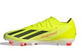 ADİDAS X CRAZYFAST PRO FG SARI KRAMPON P-122 IG0601