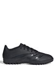 adidas Futbol Ayakkabısı, 45.5, Siyah