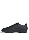adidas Futbol Ayakkabısı, 45.5, Siyah