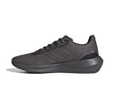 adidas Runfalcon 3.0 Unisex Koşu Ayakkabısı IE0738 Kahverengi