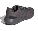 adidas Runfalcon 3.0 Unisex Koşu Ayakkabısı IE0738 Kahverengi