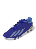 adidas Futbol Ayakkabısı, 36, Mavi