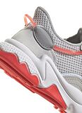 adidas Gri Erkek Yürüyüş Ayakkabısı IE5656-OZWEEGO J