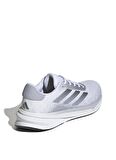 adidas Beyaz Kadın Koşu Ayakkabısı IG8292 SUPERNOVA