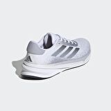 SUPERNOVA STRIDE W