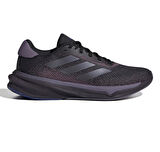 IG8290-K adidas Supernova Strıde W  C Kadın Spor Ayakkabı Siyah