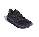IG8290-K adidas Supernova Strıde W  C Kadın Spor Ayakkabı Siyah
