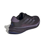 IG8290-K adidas Supernova Strıde W  C Kadın Spor Ayakkabı Siyah