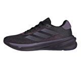 IG8290-K adidas Supernova Strıde W  C Kadın Spor Ayakkabı Siyah