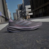 Adidas Kadın Koşu - Yürüyüş Ayakkabı Supernova Stride W Ig8290
