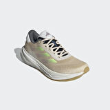 Adidas Kadın Ayakkabı Supernova Stride W Mftp