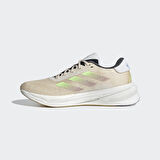 Adidas Kadın Ayakkabı Supernova Stride W Mftp