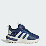 Adidas Bebek Koşu - Yürüyüş Ayakkabı Racer Tr23 Yj El I Id8012