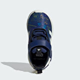 Adidas Bebek Koşu - Yürüyüş Ayakkabı Racer Tr23 Yj El I Id8012