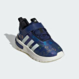 Adidas Bebek Koşu - Yürüyüş Ayakkabı Racer Tr23 Yj El I Id8012