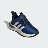 Adidas Çocuk Koşu - Yürüyüş Ayakkabı Racer Tr23 Yj El C Id8010