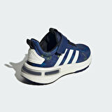 Adidas Çocuk Koşu - Yürüyüş Ayakkabı Racer Tr23 Yj El C Id8010
