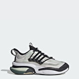 Adidas Erkek Koşu - Yürüyüş Ayakkabı Alphaboost V1 Ig3639