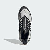Adidas Erkek Koşu - Yürüyüş Ayakkabı Alphaboost V1 Ig3639