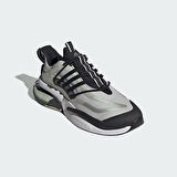 Adidas Erkek Koşu - Yürüyüş Ayakkabı Alphaboost V1 Ig3639