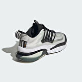 Adidas Erkek Koşu - Yürüyüş Ayakkabı Alphaboost V1 Ig3639