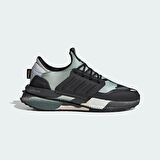 Adidas X_PLRBOOST SİYAH Erkek Koşu Ayakkabısı