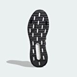 Adidas X_PLRBOOST SİYAH Erkek Koşu Ayakkabısı