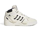 adidas Midcity Mid Erkek Günlük Ayakkabı IG6259 Beyaz